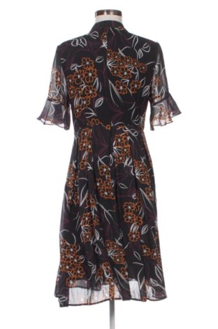 Šaty  Wanna Moda Española, Veľkosť XL, Farba Viacfarebná, Cena  37,65 €