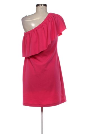 Φόρεμα Warehouse, Μέγεθος M, Χρώμα Ρόζ , Τιμή 24,45 €