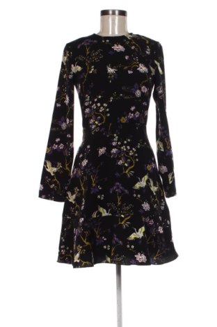 Рокля Warehouse, Размер S, Цвят Многоцветен, Цена 24,44 €