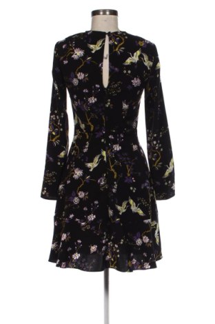 Рокля Warehouse, Размер S, Цвят Многоцветен, Цена 24,44 €