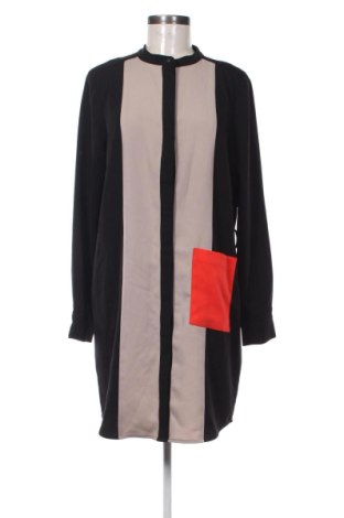 Φόρεμα Warehouse, Μέγεθος M, Χρώμα Πολύχρωμο, Τιμή 24,45 €