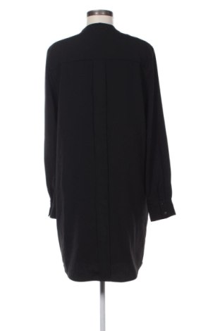 Φόρεμα Warehouse, Μέγεθος M, Χρώμα Πολύχρωμο, Τιμή 24,45 €