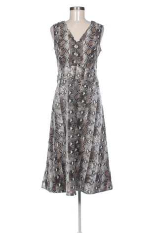 Šaty  Warehouse, Velikost XL, Barva Vícebarevné, Cena  709,00 Kč