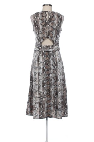 Šaty  Warehouse, Velikost XL, Barva Vícebarevné, Cena  709,00 Kč