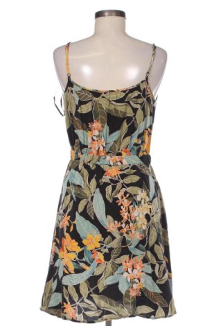 Φόρεμα Warehouse, Μέγεθος M, Χρώμα Πολύχρωμο, Τιμή 14,99 €