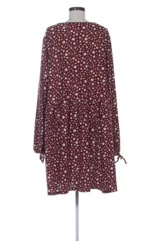 Šaty  Wednesday's Girl, Veľkosť XXL, Farba Viacfarebná, Cena  14,95 €