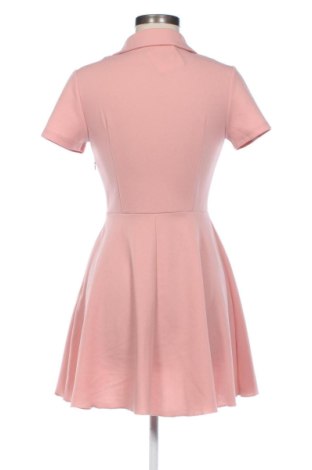 Рокля Wedtrend, Размер S, Цвят Пепел от рози, Цена 25,00 €