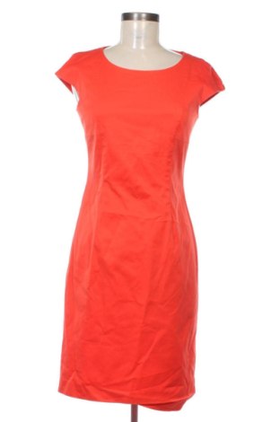 Šaty  Weekend Max Mara, Velikost L, Barva Oranžová, Cena  2 699,00 Kč