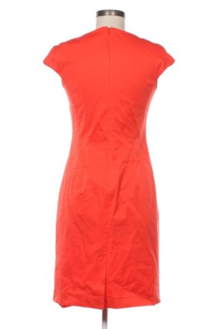 Šaty  Weekend Max Mara, Velikost L, Barva Oranžová, Cena  2 699,00 Kč