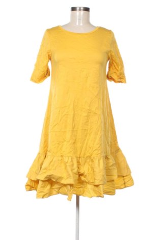 Kleid Weekend Max Mara, Größe M, Farbe Gelb, Preis € 102,99