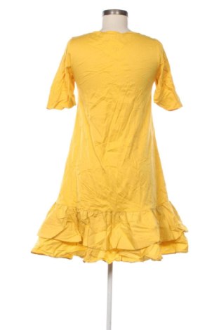 Kleid Weekend Max Mara, Größe M, Farbe Gelb, Preis € 102,99