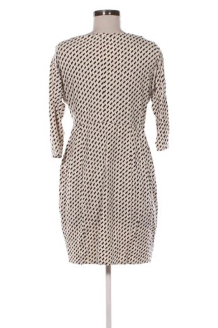 Φόρεμα Weekend Max Mara, Μέγεθος L, Χρώμα Πολύχρωμο, Τιμή 77,26 €