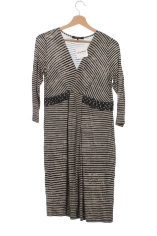 Šaty  Weekend Max Mara, Veľkosť S, Farba Viacfarebná, Cena  52,56 €