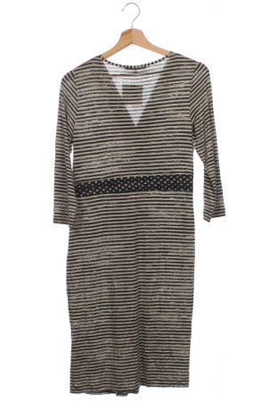 Šaty  Weekend Max Mara, Veľkosť S, Farba Viacfarebná, Cena  52,56 €