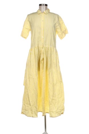 Šaty  Weekend Max Mara, Velikost M, Barva Vícebarevné, Cena  2 849,00 Kč