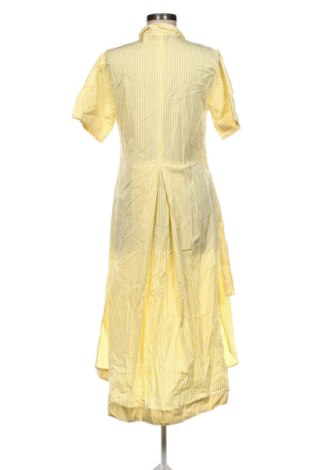 Šaty  Weekend Max Mara, Velikost M, Barva Vícebarevné, Cena  2 849,00 Kč