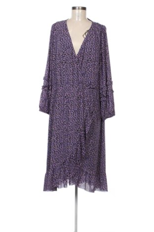 Φόρεμα Wehkamp, Μέγεθος XXL, Χρώμα Πολύχρωμο, Τιμή 20,99 €