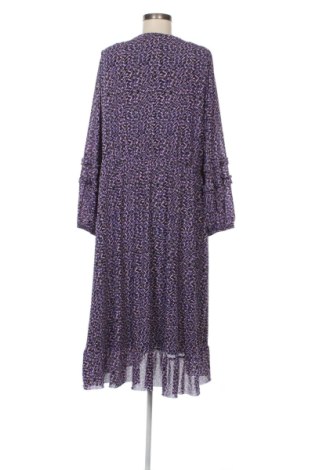 Φόρεμα Wehkamp, Μέγεθος XXL, Χρώμα Πολύχρωμο, Τιμή 20,99 €