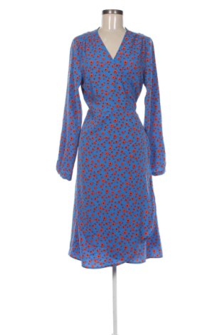 Φόρεμα Wehkamp, Μέγεθος L, Χρώμα Πολύχρωμο, Τιμή 21,99 €