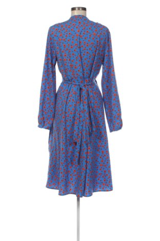 Φόρεμα Wehkamp, Μέγεθος L, Χρώμα Πολύχρωμο, Τιμή 21,99 €