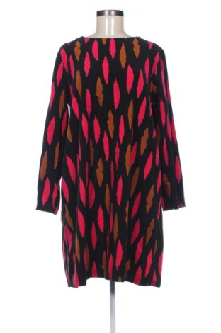 Рокля Wendy Trendy, Размер M, Цвят Многоцветен, Цена 24,55 €