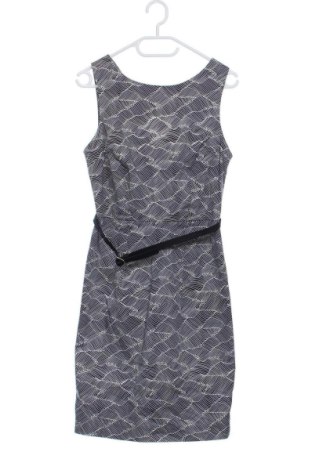 Rochie Wera Stockholm, Mărime S, Culoare Multicolor, Preț 151,99 Lei