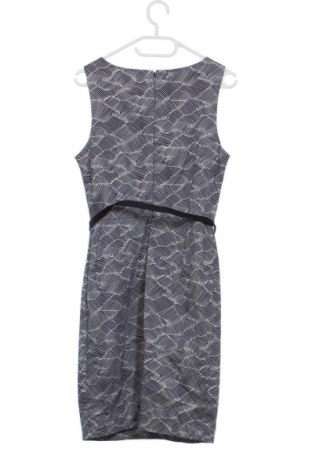 Rochie Wera Stockholm, Mărime S, Culoare Multicolor, Preț 151,99 Lei