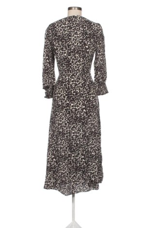 Φόρεμα Whistles, Μέγεθος M, Χρώμα Πολύχρωμο, Τιμή 172,99 €