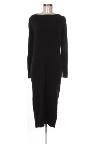 Šaty  Whistles, Veľkosť L, Farba Čierna, Cena  169,95 €