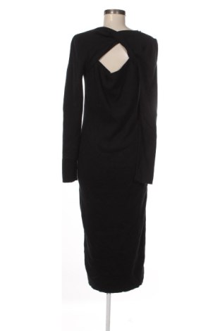 Šaty  Whistles, Veľkosť L, Farba Čierna, Cena  169,95 €