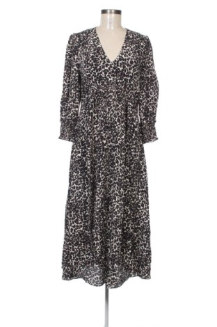Šaty  Whistles, Velikost M, Barva Vícebarevné, Cena  4 249,00 Kč