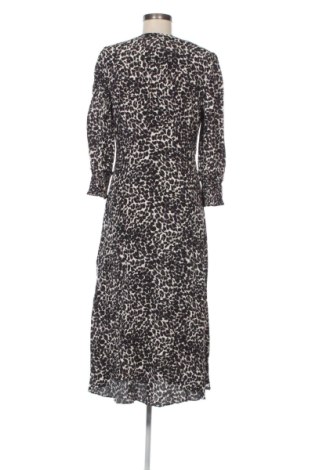 Šaty  Whistles, Velikost M, Barva Vícebarevné, Cena  4 249,00 Kč