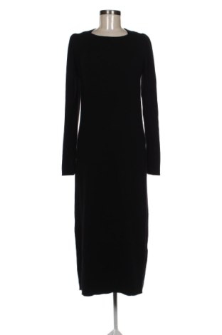 Ruha Whistles, Méret XL, Szín Fekete, Ár 56 949 Ft