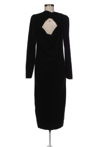 Ruha Whistles, Méret XL, Szín Fekete, Ár 56 949 Ft