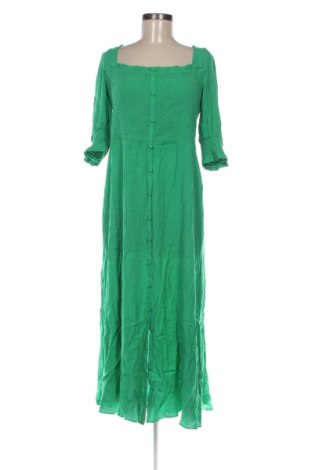 Šaty  Whistles, Velikost XL, Barva Zelená, Cena  3 049,00 Kč