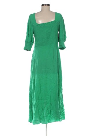 Šaty  Whistles, Velikost XL, Barva Zelená, Cena  3 049,00 Kč