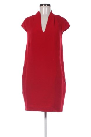 Šaty  Whistles, Veľkosť S, Farba Červená, Cena  59,00 €