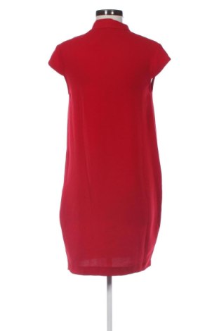 Šaty  Whistles, Veľkosť S, Farba Červená, Cena  59,00 €