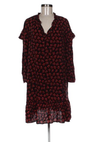 Рокля Whistles, Размер XL, Цвят Многоцветен, Цена 66,00 €