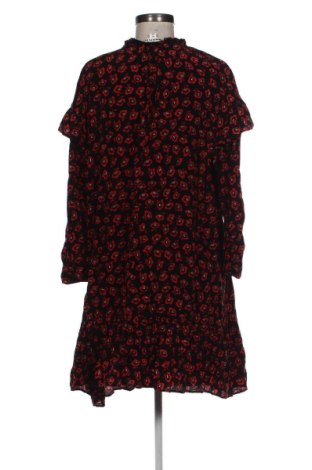 Рокля Whistles, Размер XL, Цвят Многоцветен, Цена 66,00 €