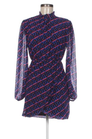 Φόρεμα White, Μέγεθος S, Χρώμα Πολύχρωμο, Τιμή 11,99 €