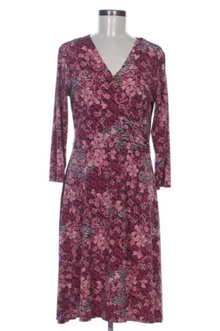 Φόρεμα White Stag, Μέγεθος L, Χρώμα Πολύχρωμο, Τιμή 19,95 €