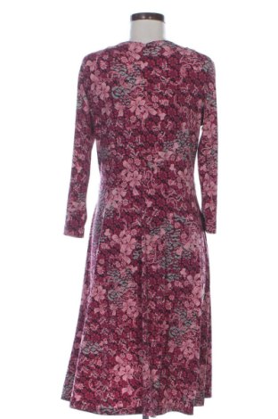 Φόρεμα White Stag, Μέγεθος L, Χρώμα Πολύχρωμο, Τιμή 19,95 €