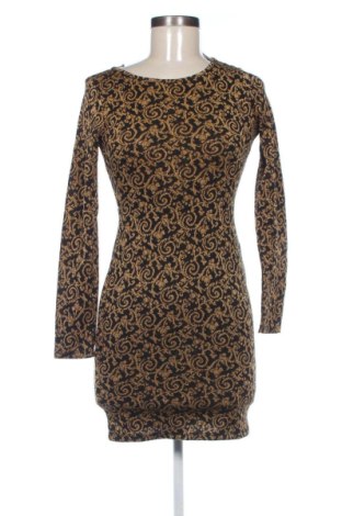 Рокля Why Not, Размер XXS, Цвят Многоцветен, Цена 41,99 €