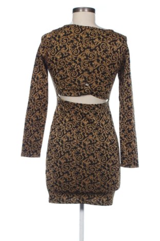 Рокля Why Not, Размер XXS, Цвят Многоцветен, Цена 41,99 €