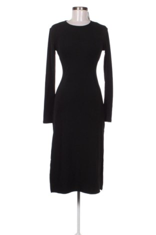 Φόρεμα Wild Fable, Μέγεθος S, Χρώμα Μαύρο, Τιμή 19,93 €