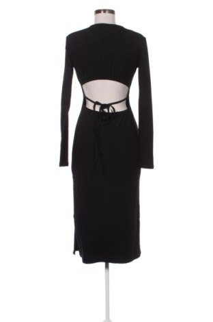 Φόρεμα Wild Fable, Μέγεθος S, Χρώμα Μαύρο, Τιμή 19,93 €