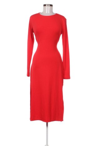 Ruha Wild Fable, Méret M, Szín Piros, Ár 8 237 Ft