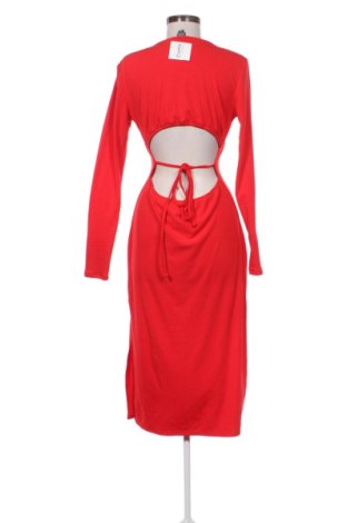 Ruha Wild Fable, Méret M, Szín Piros, Ár 8 237 Ft