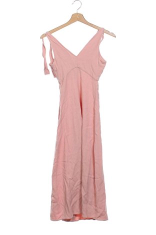 Φόρεμα Wilfred, Μέγεθος XXS, Χρώμα Σάπιο μήλο, Τιμή 42,01 €